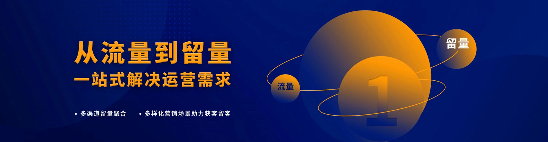 沙湾信息流平台
